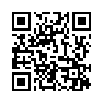 000-5225 QRCode