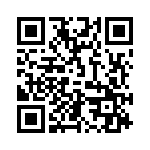 000-73475 QRCode