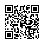 000-79100 QRCode