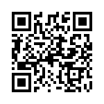 000-79675 QRCode