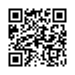 000-8525 QRCode