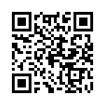 0001-1005-TR QRCode