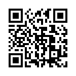 0001-1006 QRCode