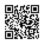 0001-1009 QRCode