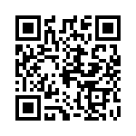 0001-1011 QRCode