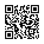 0001-1013 QRCode