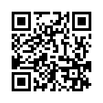 0001-1014-PT QRCode