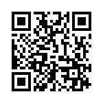 0001-1033 QRCode