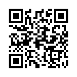 0001-2021 QRCode