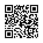 0001-2501-PT QRCode