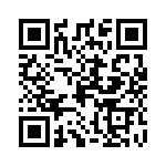 0001-2503 QRCode