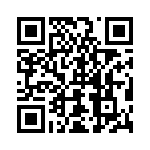 0001-2504-PT QRCode