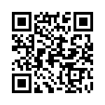 0001-2506-PT QRCode