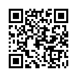 0001-2508-PT QRCode