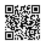 0001-2511 QRCode