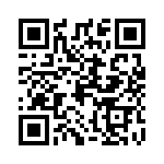 0001-2524 QRCode