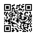 0001-2534 QRCode