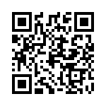 0001-2538 QRCode