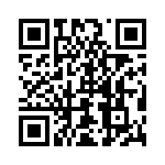 0001-2704-22 QRCode