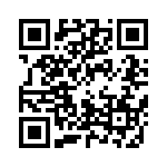 0001-2706-22 QRCode