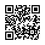 0001-2708-11 QRCode