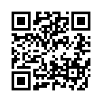 0001-2708-22 QRCode