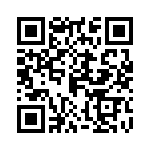 0002081104 QRCode