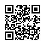 0006023103 QRCode