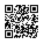 0008521258 QRCode