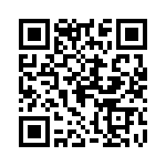 0008560422 QRCode