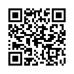 0008590414 QRCode