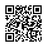 0009011038 QRCode