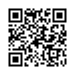 0009016061 QRCode