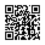 0009016086 QRCode