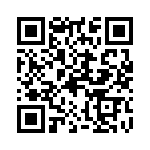 0009016094 QRCode