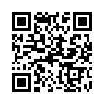 0009016095 QRCode