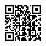 0009016121 QRCode