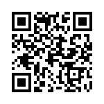 0009185061 QRCode