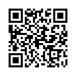 0009482020 QRCode