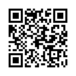 0009482029 QRCode