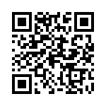 0009482042 QRCode