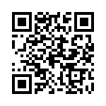 0009482058 QRCode