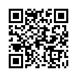 0009482059 QRCode