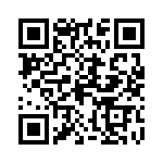 0009482120 QRCode