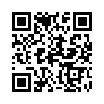 0009482133 QRCode