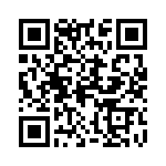 0009482152 QRCode