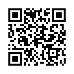 0009482153 QRCode