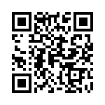 0009483066 QRCode