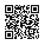 0009483105 QRCode