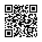 0009484048 QRCode